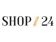 SHOP24